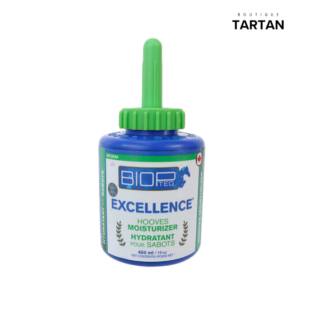 Hydratant à sabot Excellence