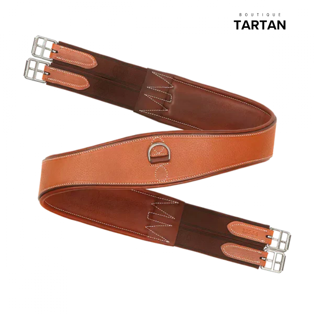 Sangle classique symétrique Butet