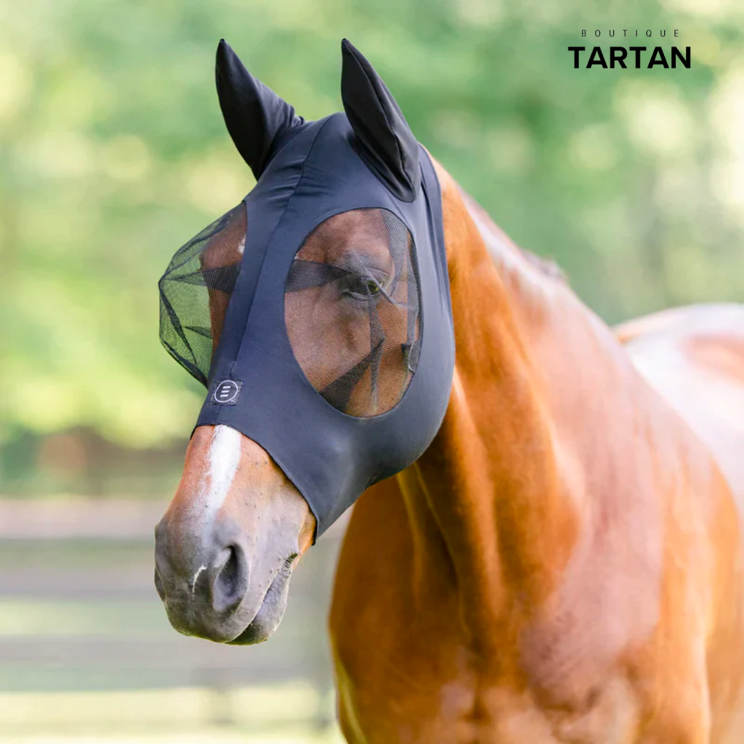 Essential® FlyMask