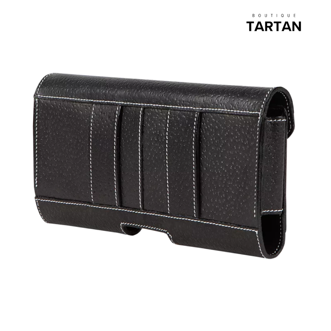 L'étui à téléphone Butet