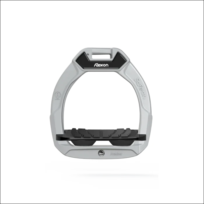 Safe-On Junior