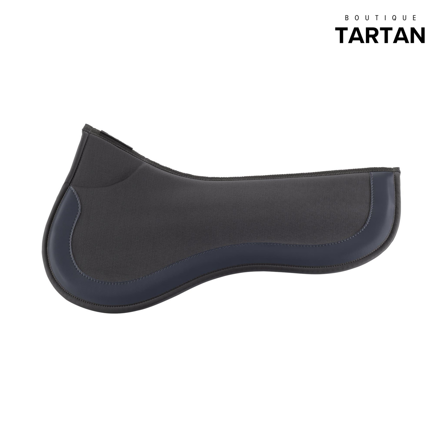 Thin ImpacTeq® Half Pad