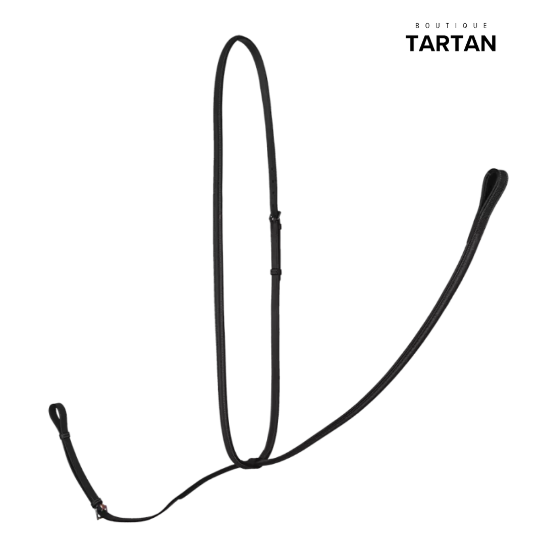 Martingale fixe Butet