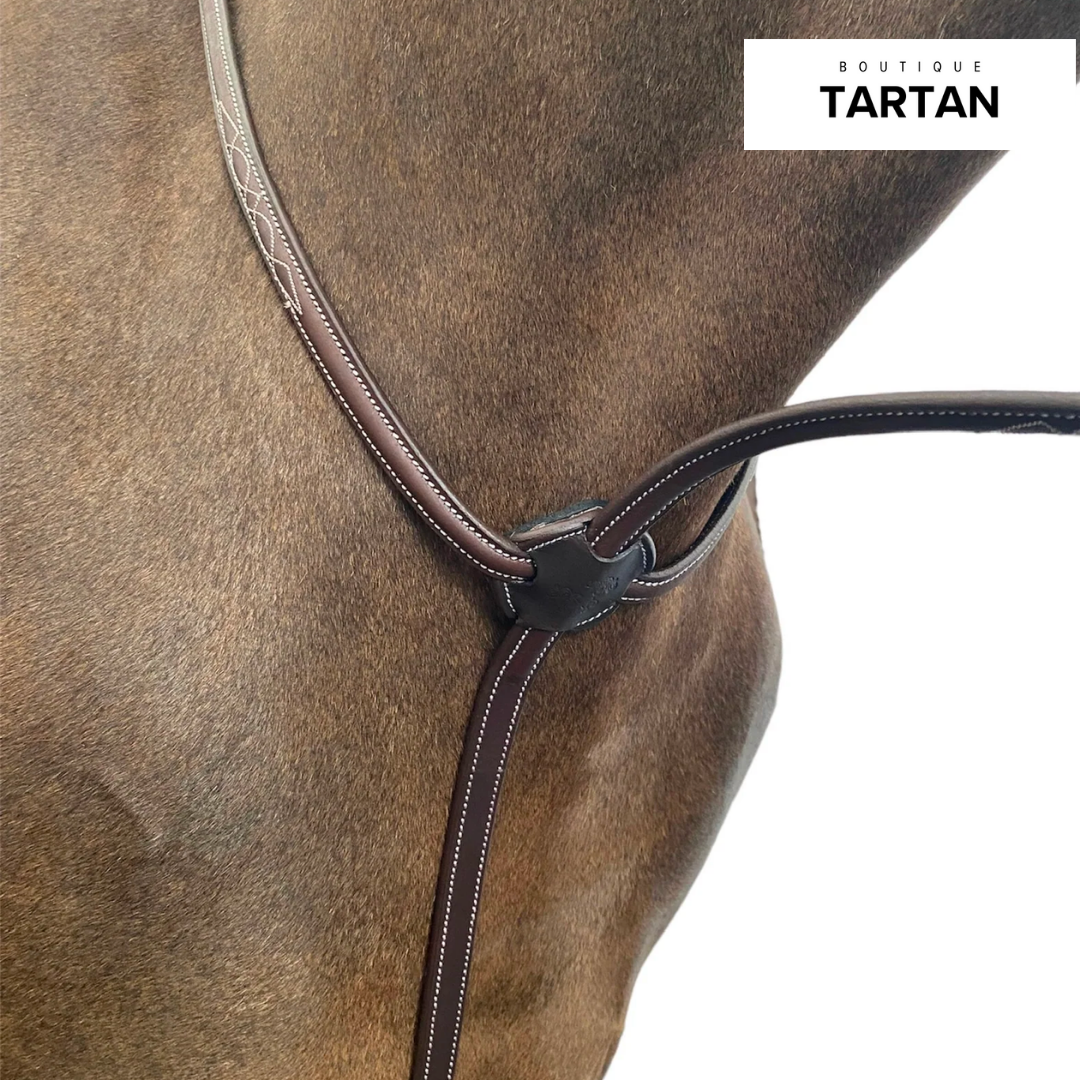 No Stopper Martingale