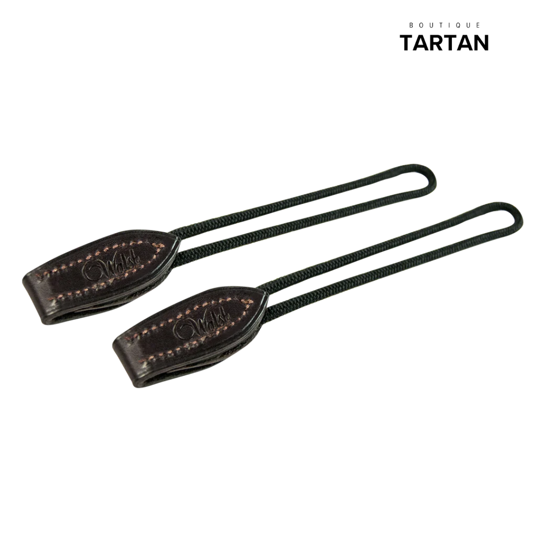 Convertisseurs pour Pelham