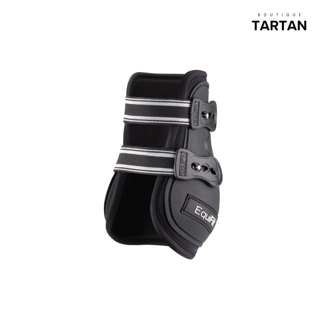 Prolete™ Hind Performance Boot with Elastic Straps