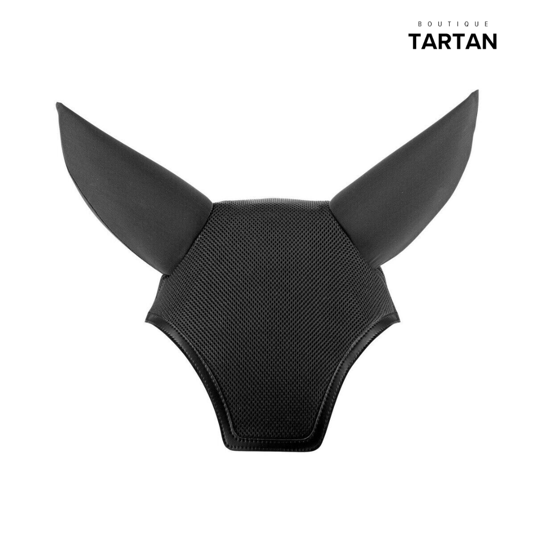 SilentFit™ Ear Bonnet
