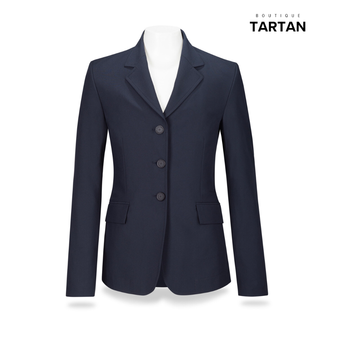 Veston Skylar pour enfant RJ Classics