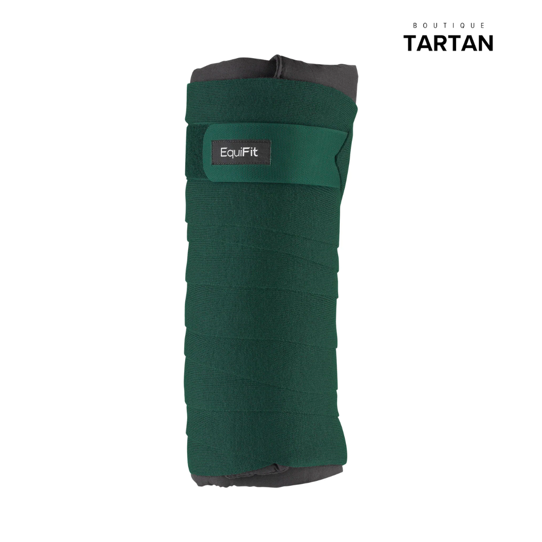 Standing Bandage - Assorted Colors