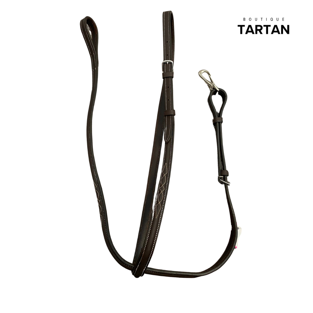 Sugarbrook Martingale