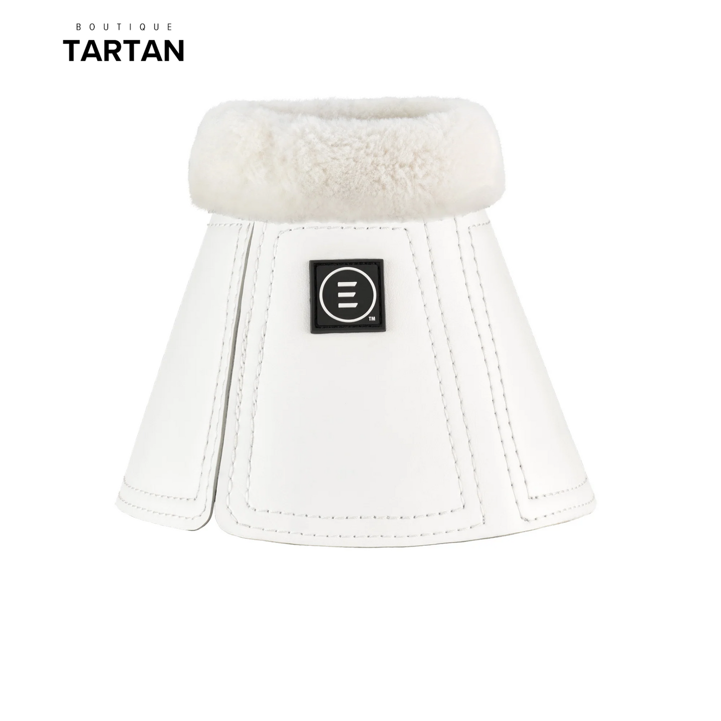 Essential Bell Boots Ultrawool