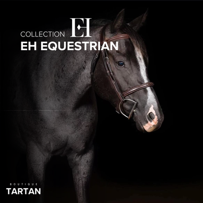 EH EQUESTRIAN