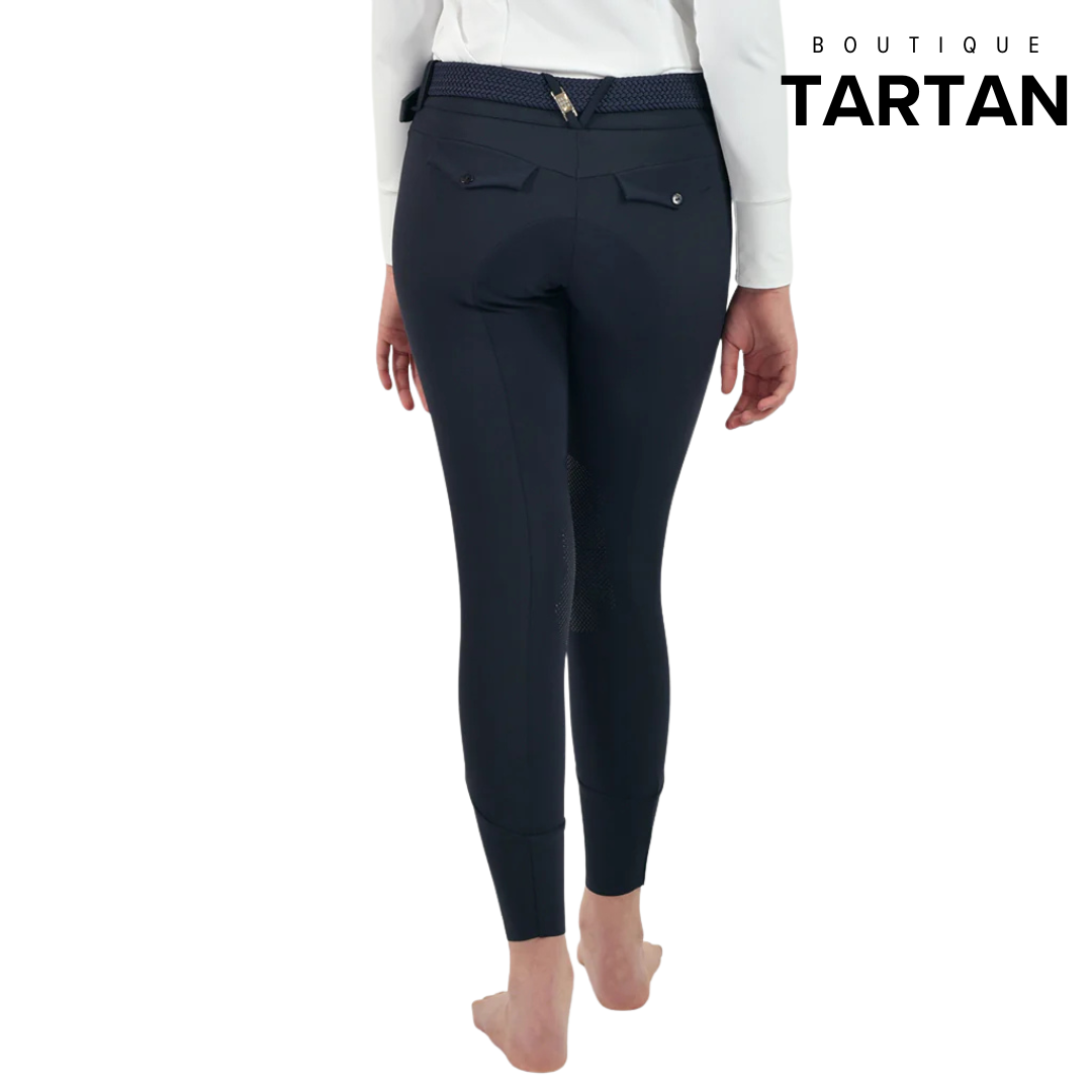 POPPY Ultra Move Breeches