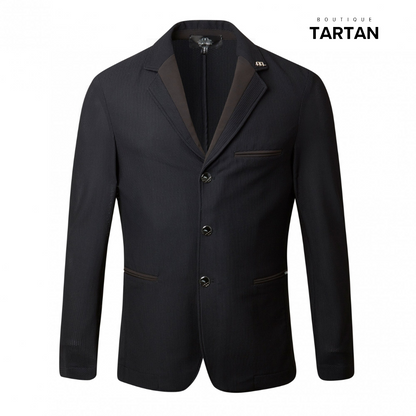 Veston Motion Lite pour homme Alessandro Albanese