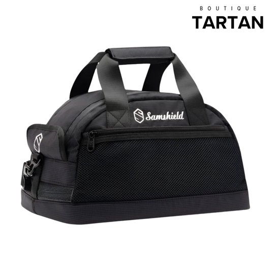 Helmet Carry Bag 2.0