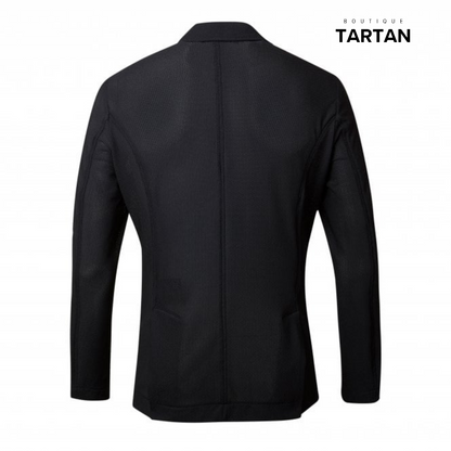 Veston Motion Lite pour homme Alessandro Albanese