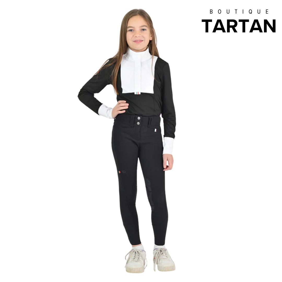 POPPY Ultra Move Breeches