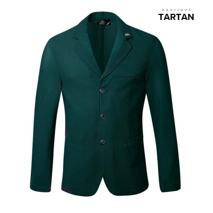 Veston Motion Lite pour homme Alessandro Albanese