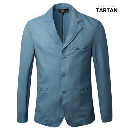 Veston Motion Lite pour homme Alessandro Albanese