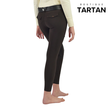 POPPY Ultra Move Breeches