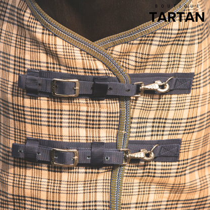 5/A Baker® Blanket - Deluxe