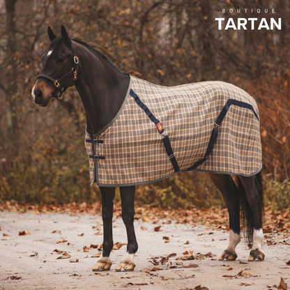 5/A Baker® Blanket - The Original