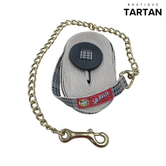 5/A Baker® Lunge Line