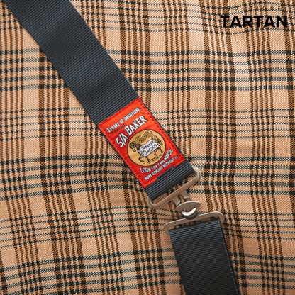 5/A Baker® Stable Sheet