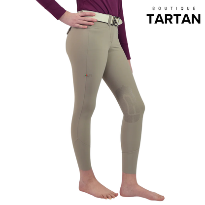 POPPY Ultra Move Breeches