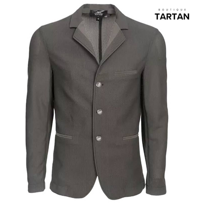 Veston Motion Lite pour homme Alessandro Albanese
