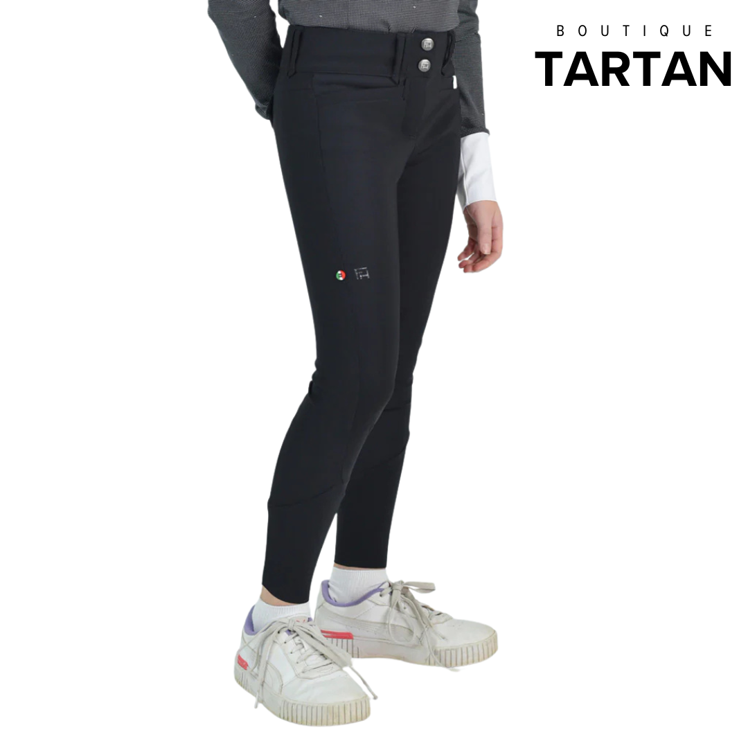 POPPY Ultra Move Breeches