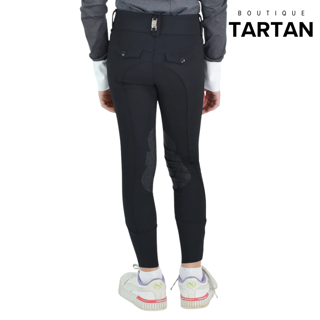 POPPY Ultra Move Breeches