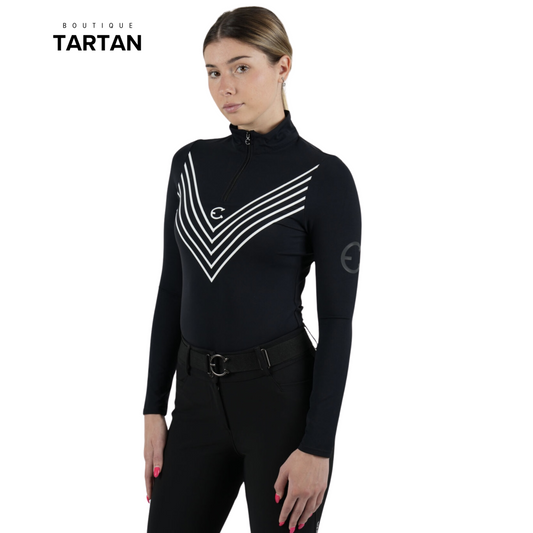 ANGEL Training Top