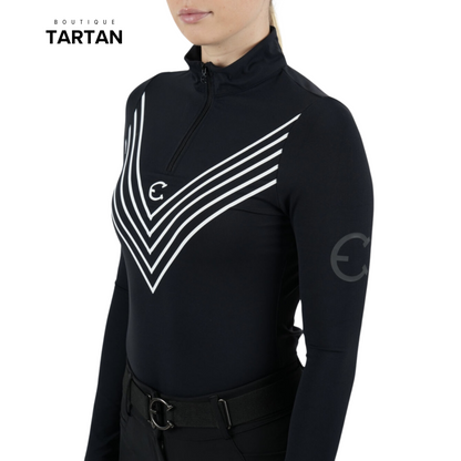 ANGEL Training Top