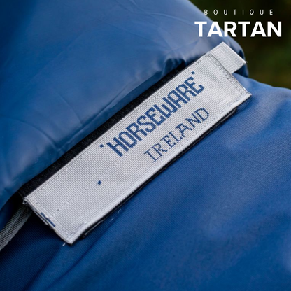 Amigo® 1200D FieldSafe Plus Turnout 50g