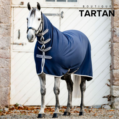 Amigo® Jersey Integrated Cooler