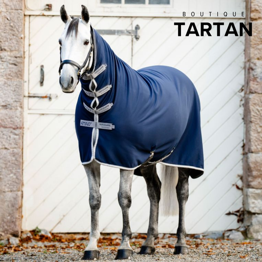 Amigo® Jersey Integrated Cooler