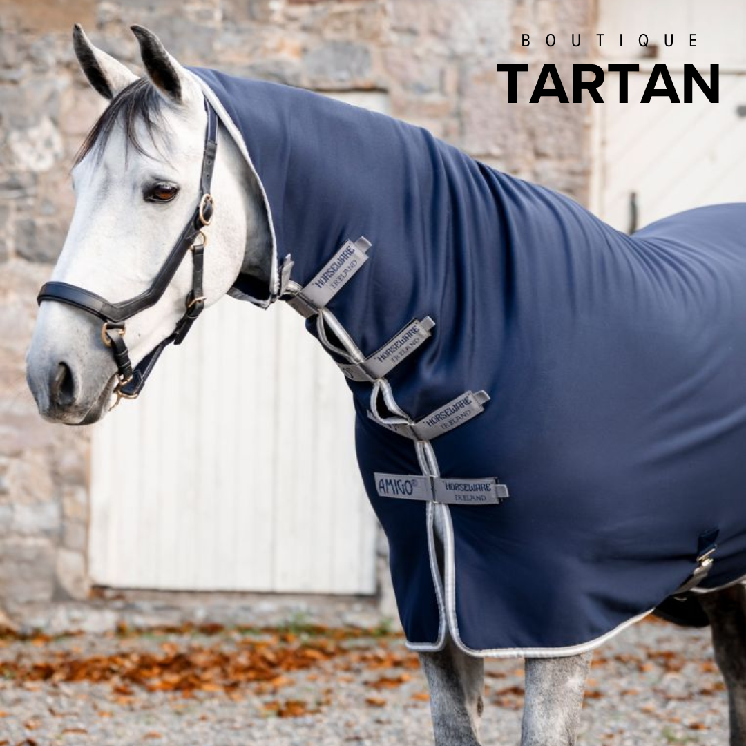 Amigo® Jersey Integrated Cooler