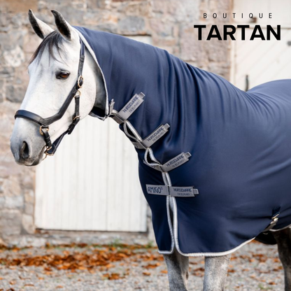 Amigo® Jersey Integrated Cooler