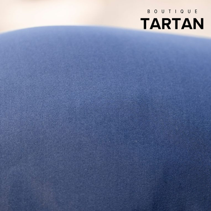 Amigo® Jersey Integrated Cooler