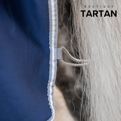 Amigo® Jersey Integrated Cooler