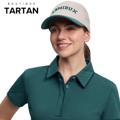 Ashley Cap Stone