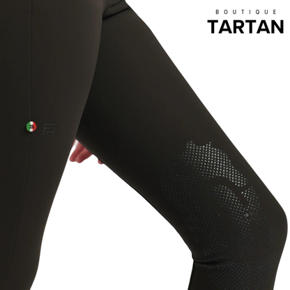 POPPY Ultra Move Breeches