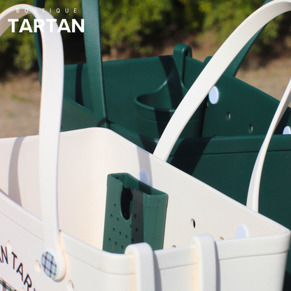 The Barn & Beach Tote