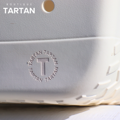 The Barn & Beach Tote