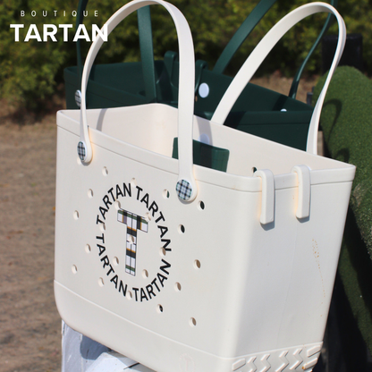 The Barn & Beach Tote