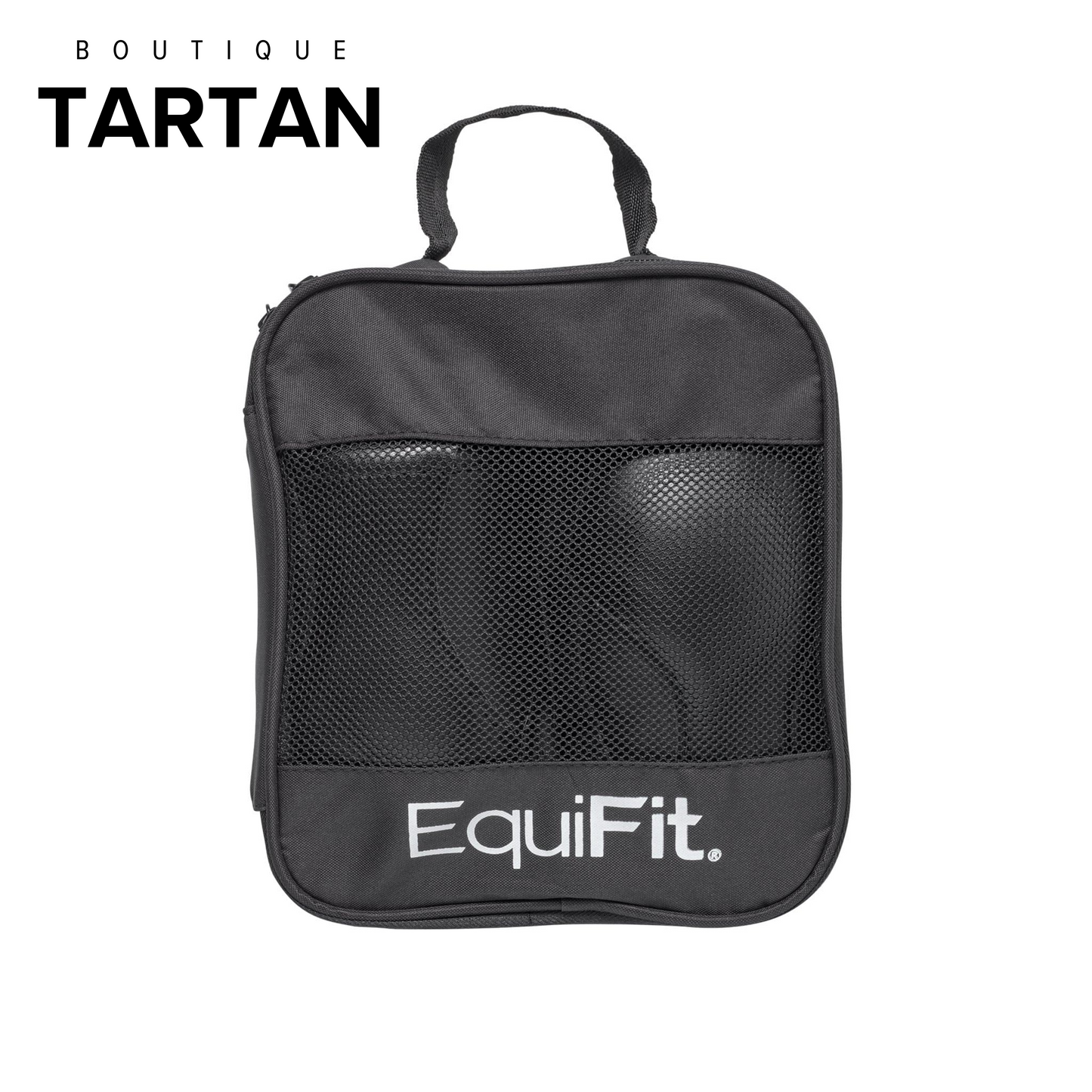 Boot Bag