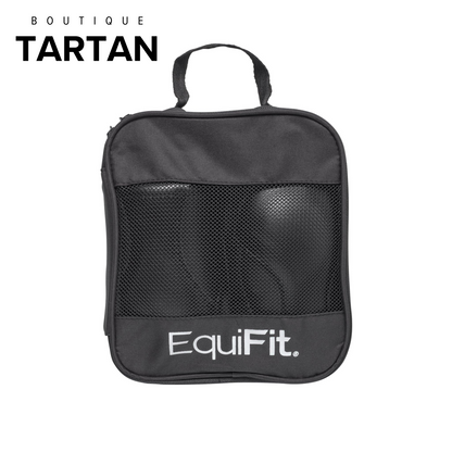 Boot Bag