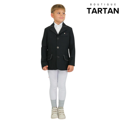 CHRISTIAN CUSTOM Show Jacket