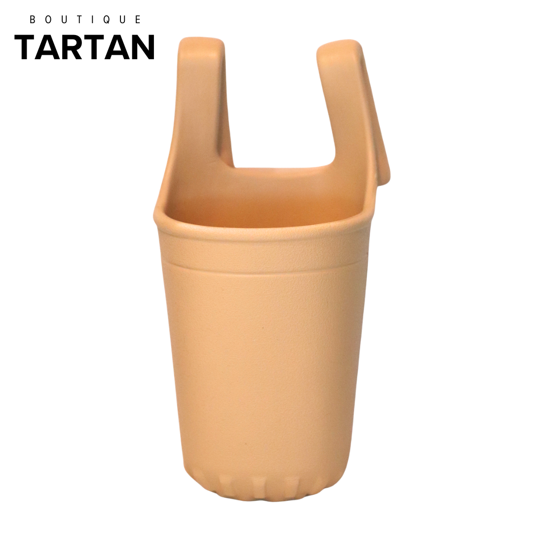 The Barn & Beach Cup Holder